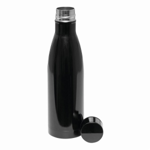 Bouteille isotherme LEGENDY 9