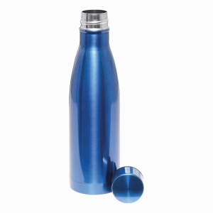 Bouteille isotherme LEGENDY 27