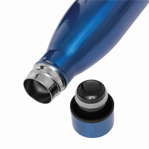 Bouteille isotherme LEGENDY 28