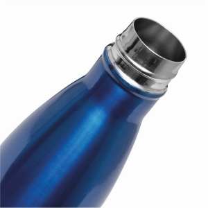 Bouteille isotherme LEGENDY 29