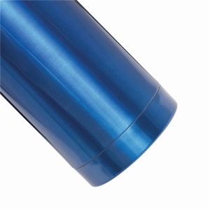 Bouteille isotherme LEGENDY 30