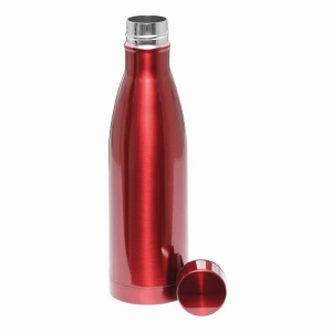Bouteille isotherme LEGENDY 32