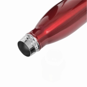 Bouteille isotherme LEGENDY 33