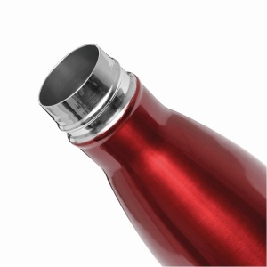 Bouteille isotherme LEGENDY 34