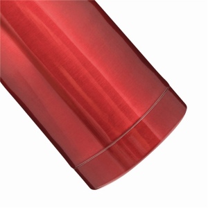 Bouteille isotherme LEGENDY 35