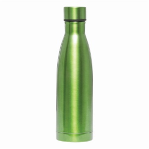 Bouteille isotherme LEGENDY 36