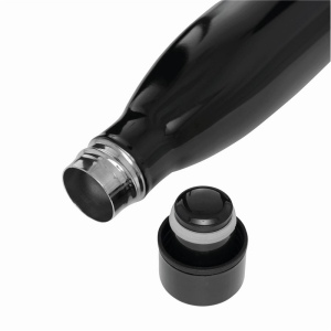 Bouteille isotherme LEGENDY 10