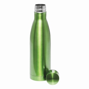 Bouteille isotherme LEGENDY 37