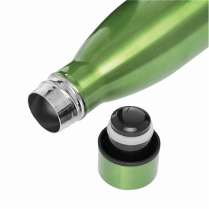 Bouteille isotherme LEGENDY 38