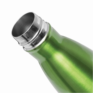 Bouteille isotherme LEGENDY 39