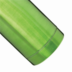 Bouteille isotherme LEGENDY 40