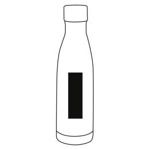 Bouteille isotherme LEGENDY 41