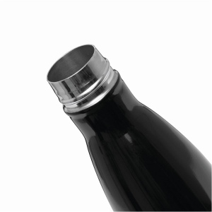 Bouteille isotherme LEGENDY 11