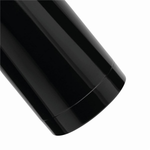 Bouteille isotherme LEGENDY 12
