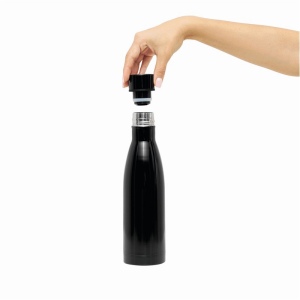 Bouteille isotherme LEGENDY 14