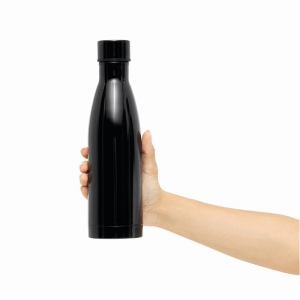 Bouteille isotherme LEGENDY 15