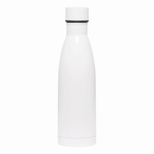Bouteille isotherme LEGENDY 16