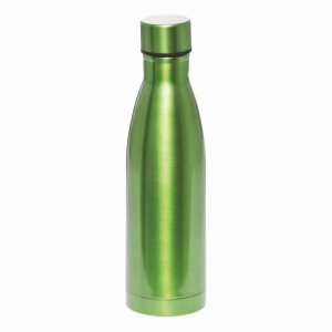 Bouteille isotherme LEGENDY 7