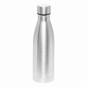Bouteille isotherme LEGENDY 4