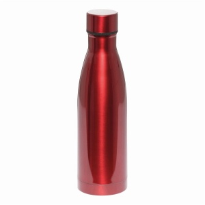 Bouteille isotherme LEGENDY 6
