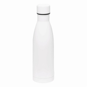 Bouteille isotherme LEGENDY 3
