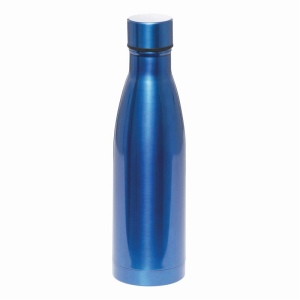 Bouteille isotherme LEGENDY 5