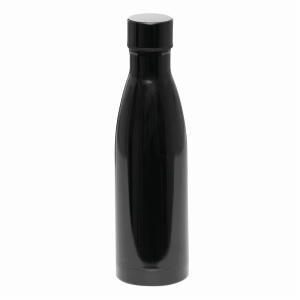 Bouteille isotherme LEGENDY 2