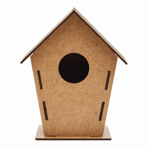 Mangeoire ECO HOME 3