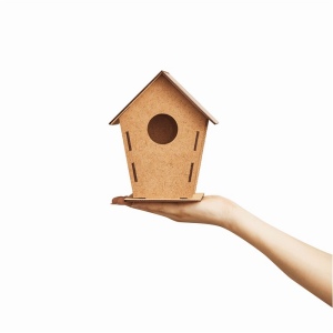 Mangeoire ECO HOME 6