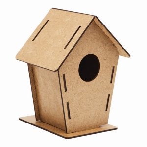 Mangeoire ECO HOME 2