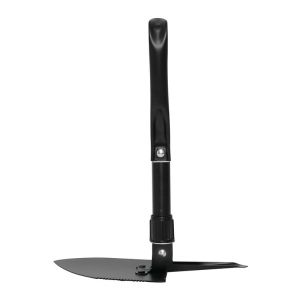 Pelle pliable SCOOP avec étui 6