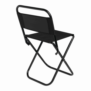 Chaise camping pliable TAKEOUT 6