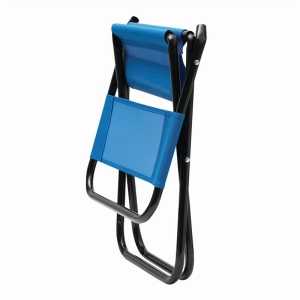Chaise camping pliable TAKEOUT 15