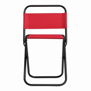 Chaise camping pliable TAKEOUT 19