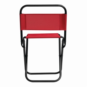 Chaise camping pliable TAKEOUT 20
