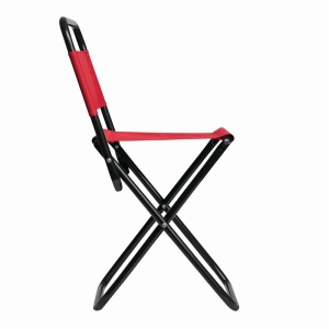 Chaise camping pliable TAKEOUT 21