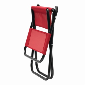 Chaise camping pliable TAKEOUT 22