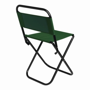 Chaise camping pliable TAKEOUT 23