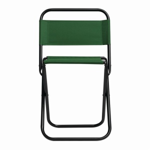 Chaise camping pliable TAKEOUT 24