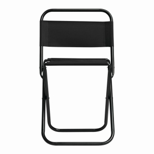 Chaise camping pliable TAKEOUT 7