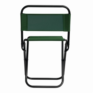 Chaise camping pliable TAKEOUT 25