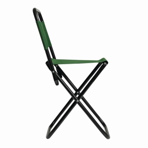 Chaise camping pliable TAKEOUT 26