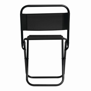 Chaise camping pliable TAKEOUT 8