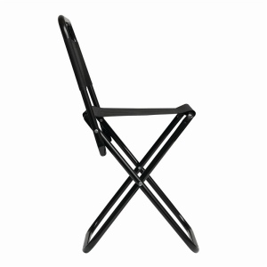 Chaise camping pliable TAKEOUT 9
