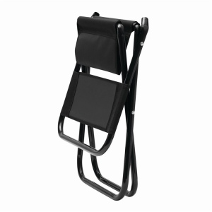 Chaise camping pliable TAKEOUT 10