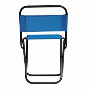 Chaise camping pliable TAKEOUT 13