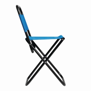 Chaise camping pliable TAKEOUT 14