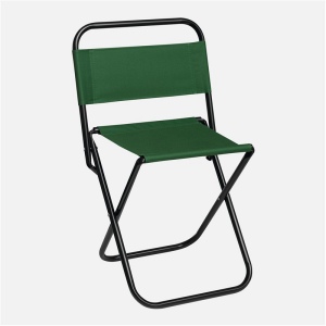 Chaise camping pliable TAKEOUT 5