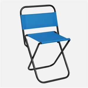 Chaise camping pliable TAKEOUT 3