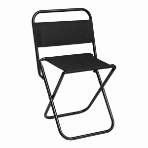 Chaise camping pliable TAKEOUT 2